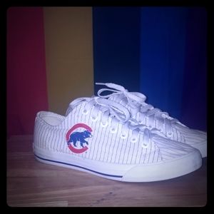 Chicago Cubs edition